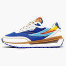 Fila Renno Dragon Ball Super Vegeta