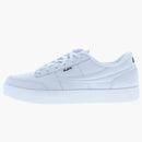 Fila Royalton White