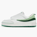 FILA SANATI SL VITA Amazon Green (Women's)