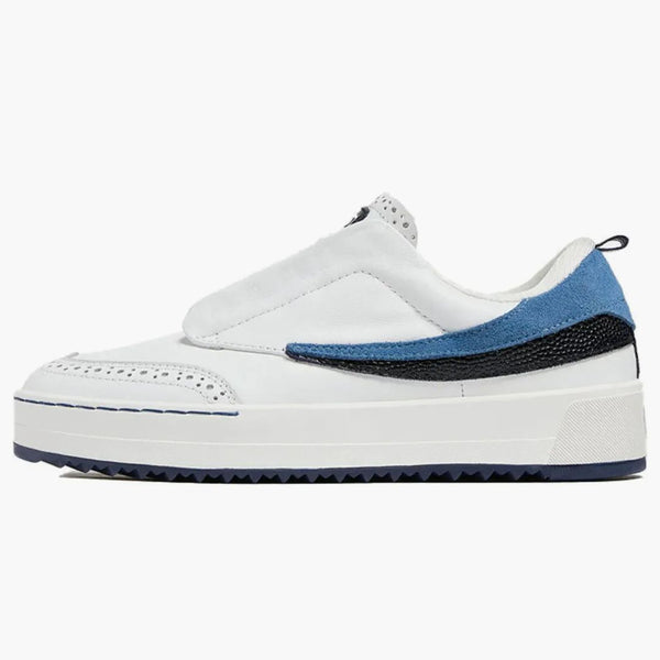 FILA SANATI SL VIT NAVY CORONET BLUE (Women's)