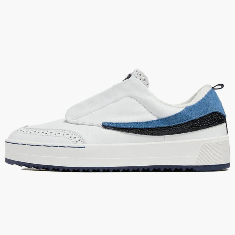 FILA SANATI SL VIT NAVY CORONET BLUE (Women's)