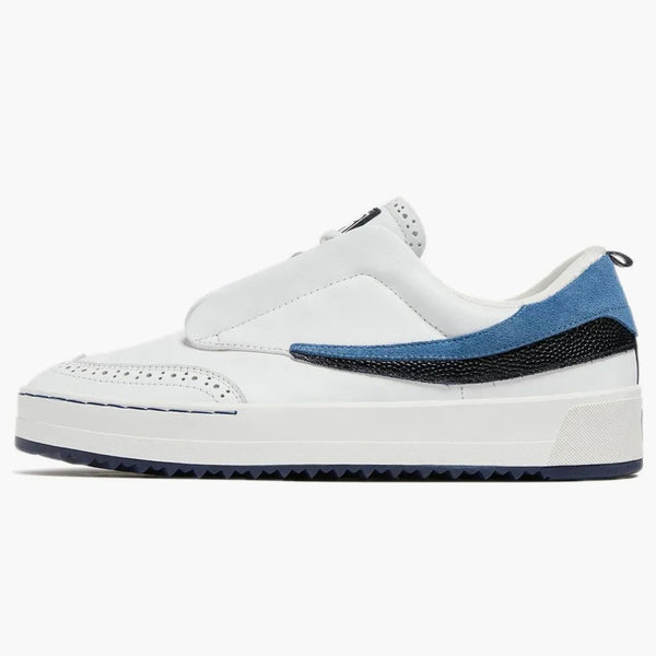 FILA SANATI SL Vit Navy Coronet Blue