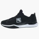Fila SpeederVer Energía Blanca Blanca Negro