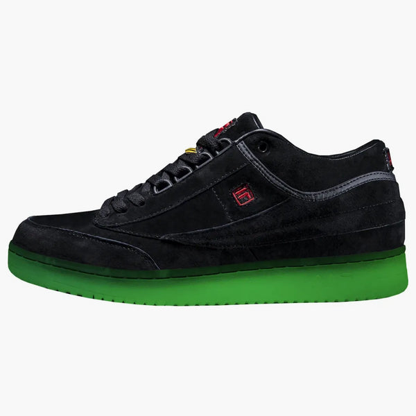 Fila T-1 Mid Ghostbusters