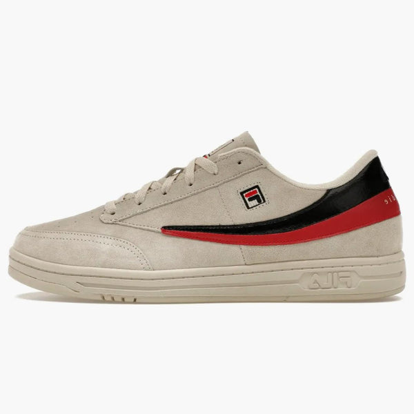FILA Tennis 88 Biggie Smalls Cream