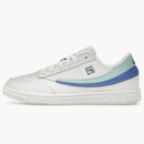 Fila Tennis 88 Biggie Smalls White