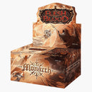 Flesh And Blood Tcg Monarch 1st Edition Booster Box