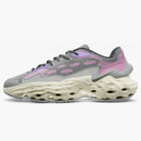 Flowers For Society Seed.One Daisy