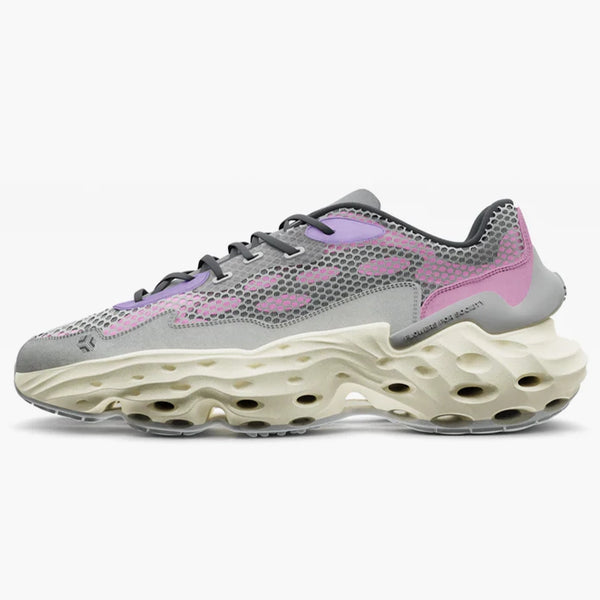 Flowers For Society Seed.One Daisy