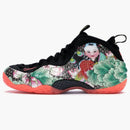 Nike Air Foamposite One Tianjin