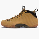 Nike Air Foamposite One Wheat