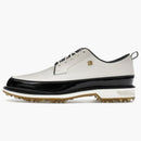 Footjoy Premiere Series Field Lx Aimé Leon Dore White Black