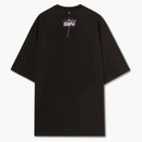 Fragment x oamc t-shirt black