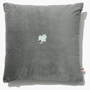 Fragment X Pokemon Bulbasaur Thunderbolt Project X Sequence Miyashita Park Cushion Grey
