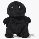 Fragment X Pokemon Squirtle Thunderbolt Project X Sequence Miyashita Park Plush Doll Black M
