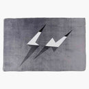 Fragment X Pokemon Thunderbolt Project Blanket Gray