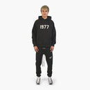Fear Of God Essentials 1977 Set - Schwarz