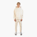 Fear Of God Essentials Sweatpant Egg Shell