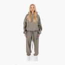 Fear Of God Essentials Classic Sweatpant Homestead Heather