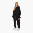 Fear of God Essentials Fleece (FW24) Black - Set
