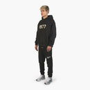 Fear Of God Essentials 1977 Sweatpants Iron