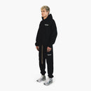 Fear of God Essentials Fleece (FW24) Black - Set