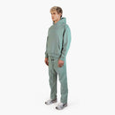 Fear of God Essentials Relaxed Sycamore - Set (Hoodie & Sweatpant)