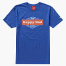 Invia Full Happy Dad Tea Royal