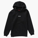 Full Invia Logo Foodie Black (Luglio Drop)