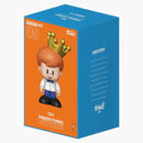 Funko Pop! Freddy Funko Edition Of Project Fred Limited Edition Chase Figure 09 Edition Of 750