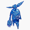 Futura Laboratories 2000 Fl-003 Figure