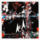 Futura Laboratories Harajuku Print (signed, Edition Of 100)