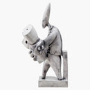 Futura Laboratories x Neighborhood Homespray FL-007 incense chamber