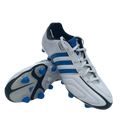 Adidas Adipure 11pro FG