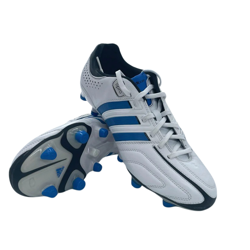 Adidas Adipure 11pro FG