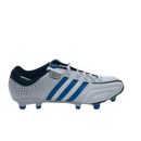 Adidas Adipure 11pro FG