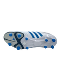 Adidas Adipure 11pro FG