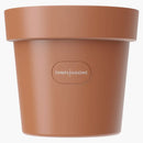 G-Dragon Ubermensch Official Cradle Stick Multicolor