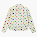 Golf X Levi's Vintage Fit Trucker Multi