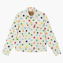 Golf X Levi's Vintage Fit Trucker Multi