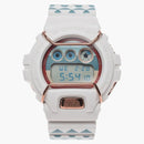 Casio G-shock 6900 Kith