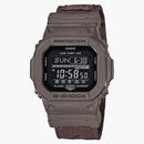Casio G-shock Digital Gls5600cl-5