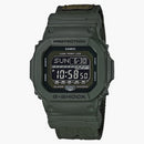 Casio G-shock Digital Gls5600cl-3