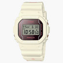 Casio G-shock Limited Editon Dw5600pgw-7