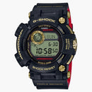 Casio G-shock Master Of G Gwfd1035b-1
