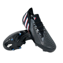 Adidas Predator Edge.1 FG