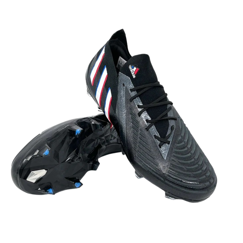 Adidas Predator Edge.1 FG