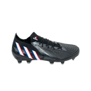 Adidas Predator Edge.1 FG
