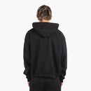 Gallery Dept. 90s Full Zip Hoodie Black