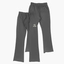 Gallery Dept. Logan Sweatpant Graphite
